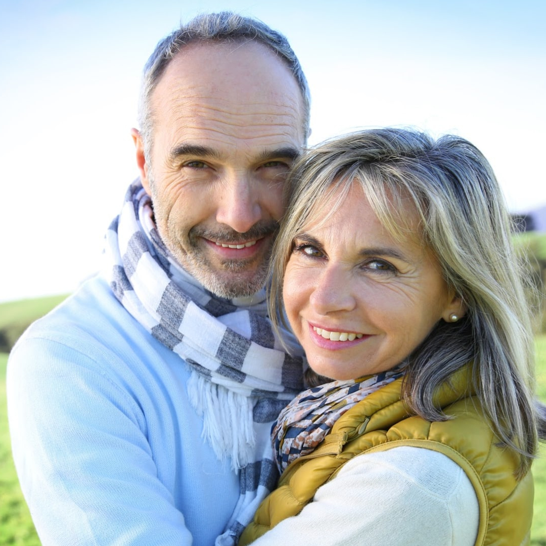 Friendships And Dating Article Image